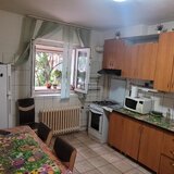 Rahova 2 Camere, constructie 1984, 60mp